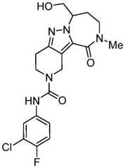 Figure BDA0003265543490002971