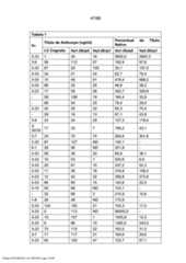 Figure img0003