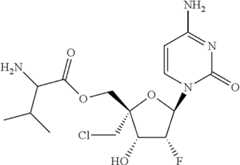 Figure US09603863-20170328-C00549