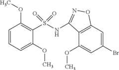 Figure US11492346-20221108-C00060