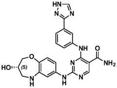 Figure GDA0002385225960000431