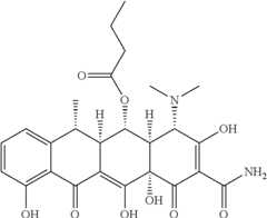 Figure US08088820-20120103-C02328
