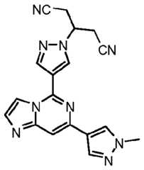 Figure imgf000098_0002