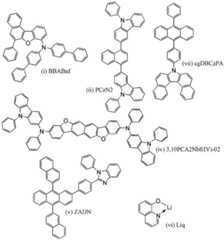 Figure BDA0002728712860000771