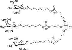 Figure AU2017203436B2_D0335