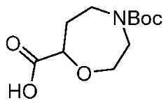 Figure imgf000133_0001