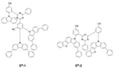 Figure imgf000343_0002