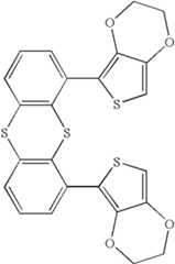 Figure US07658868-20100209-C00158