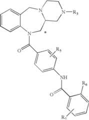 Figure US07317005-20080108-C00016