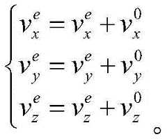 Figure BDA0003301102520000225