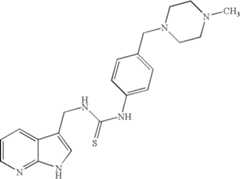 Figure US08415469-20130409-C02962