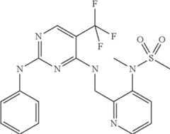 Figure US08440822-20130514-C00140