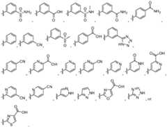 Figure imgf000020_0001