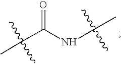 Figure US08058268-20111115-C00067