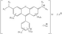 Figure US07732625-20100608-C00245