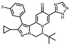 Figure 2022507724000616