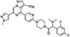 Figure 514927DEST_PATH_IMAGE297