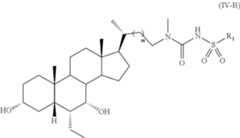 Figure US10208081-20190219-C00801