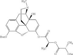 Figure US10226456-20190312-C01076