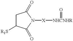 Figure US06210908-20010403-C00011