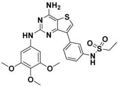 Figure 112009071152414-pat00041