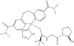 Figure US07553861-20090630-C01710