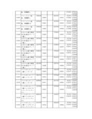 Figure 2023175888000690