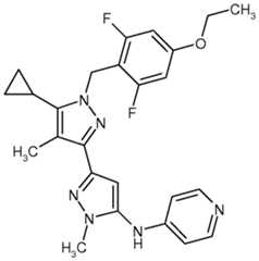 Figure imgf000142_0001