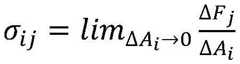 Figure BDA0002731979830000121