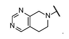Figure imgf000071_0004