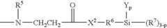 Figure US07335786-20080226-C00009