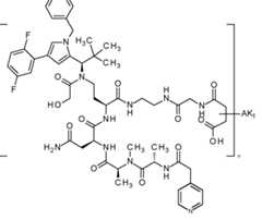 Figure imgf000143_0001