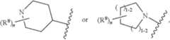 Figure US08580782-20131112-C00010