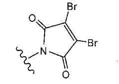 Figure 2022068367000017