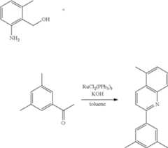 Figure US09142786-20150922-C00071