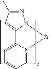 Figure US10418569-20190917-C00150