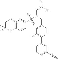 Figure US08354548-20130115-C00136