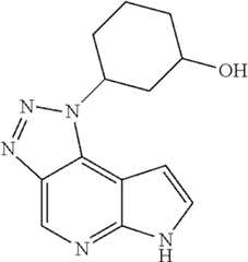 Figure US08461328-20130611-C00702