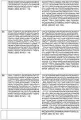 Figure GDA0002852390480000461