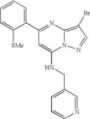 Figure US08580782-20131112-C01546