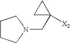 Figure US07521457-20090421-C01707