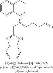 Figure US10548889-20200204-C00032