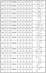 Figure imgf000047_0001