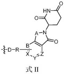Figure GDA0003276334280000052