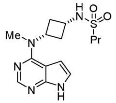 Figure imgf000007_0003