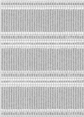 Figure imgf000160_0002