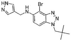 Figure imgf000042_0002