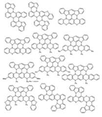 Figure imgf000278_0001