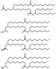 Figure imgf000305_0002