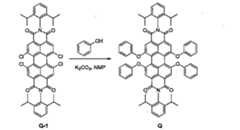 Figure 109124145-A0305-02-0054-50